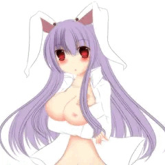 過去絵４