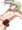 エリナ