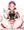 梨子ちゃんは変態