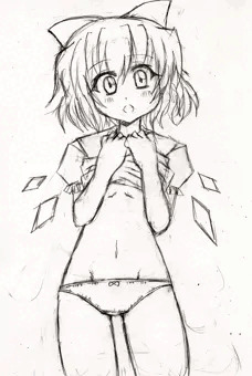 ご無沙汰しております。