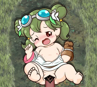琴やよい