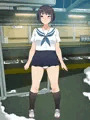 着せ替え露出ジェネレーター