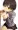 おくち
