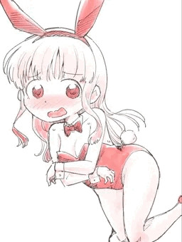 バニー