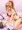 少年を襲うメガネお姉さん