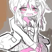 よそのこのエロ