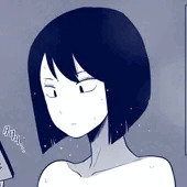 影薄くて無口で地味で全然興味無かったのに