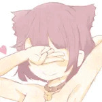 るてう