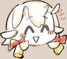 とげ棍棒