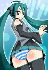 みくぱん