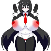 うちのこまとめ