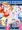 アイキャッチ　ナミさんVer