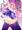 最近流行っていたミーアさん