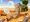 The Desert