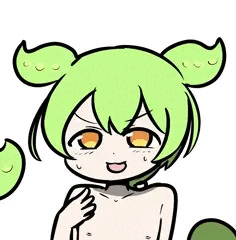 ｺｯｼｮﾘなのだ😡😡😡