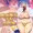 ｃ89肉子CG集