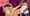 nbt sex2.gif（ver.0.1.0）