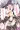 【コミッションイラスト】ふたなり高雄で触手姦他