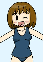 練習兼落書き（240905）