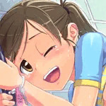 齋藤山城守之彦@齋藤帝國