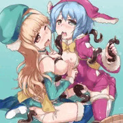 うなぎ
