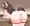 【お題箱】バックみおーん