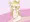 騎乗位ロリ