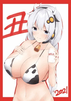 2021