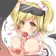 満子