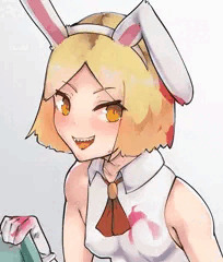 バニヤン