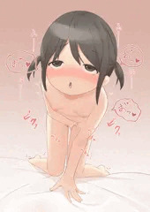 ろりおな
