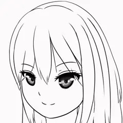 朝潮エッチgif