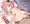 毎日がんばるアーニャちゃん♡
