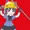 【セキカ注意】アライさーんセキカしちゃったねぇ～