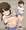 乳見せ