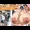 とある超乳ＯＬさんの日常