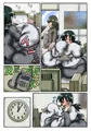 とある超乳ＯＬさんの日常