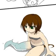 そういう感じで変わるんだ……