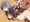オナホ活動2019-10-16