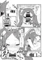 C96サンプル