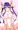 【モンスト】桜