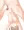 産卵する聖母