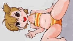 せんせー