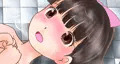 可愛い子とは○o○しろ!女子小○生編２