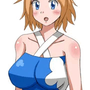 セレナ