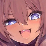 kazukoto