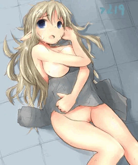 これらは写真を基に練習するスレッドで描かれた物です