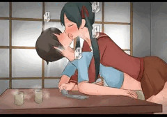 もがみくま総まとめ