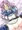 フロリーナ（FE）