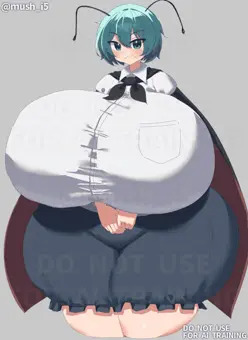 ナイトバグ